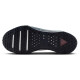 Nike Metcon 10 M